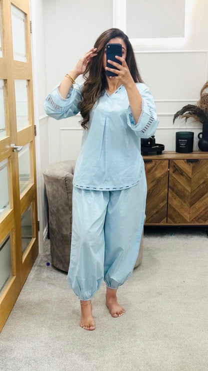 Nayara