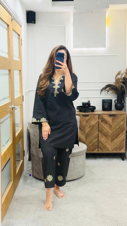 Afsana