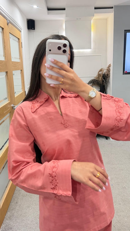 Soraya