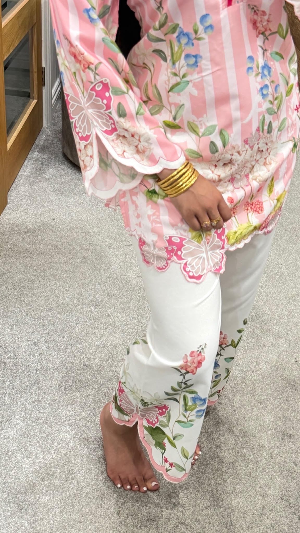Ayla
