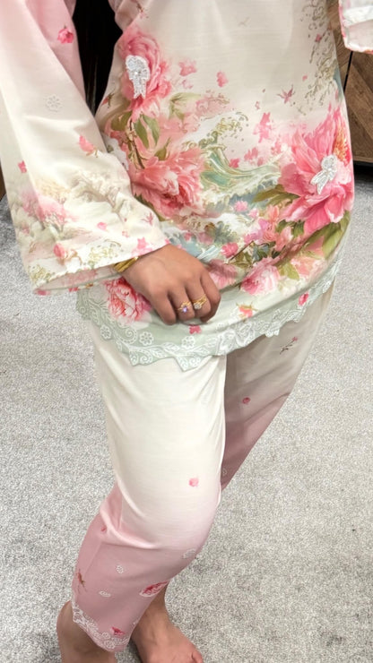 Zehra