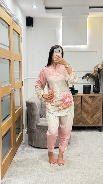 Zehra