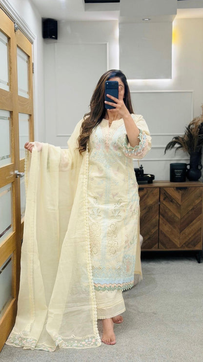 Arfa Riwaj Liyana