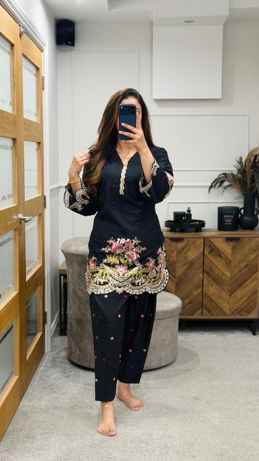 Mehar