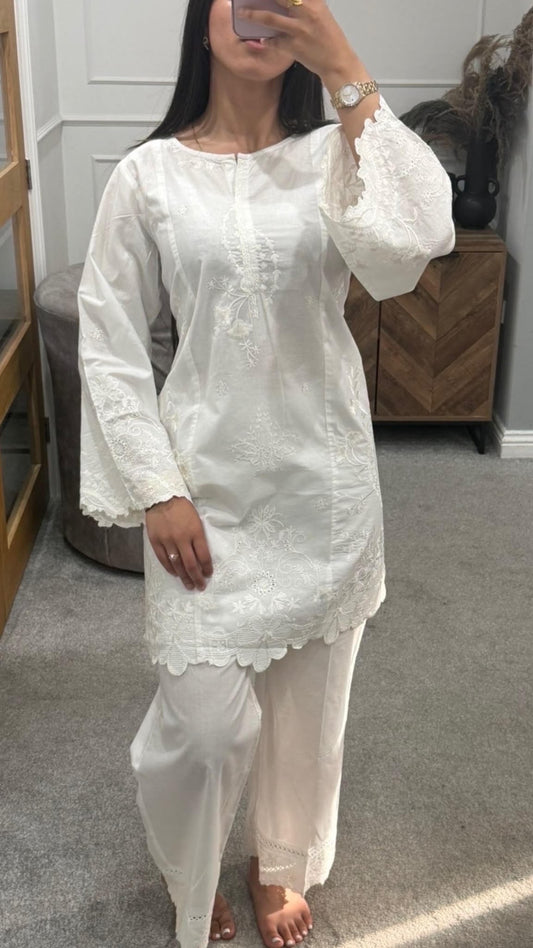 Rameen