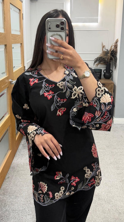 Zafira