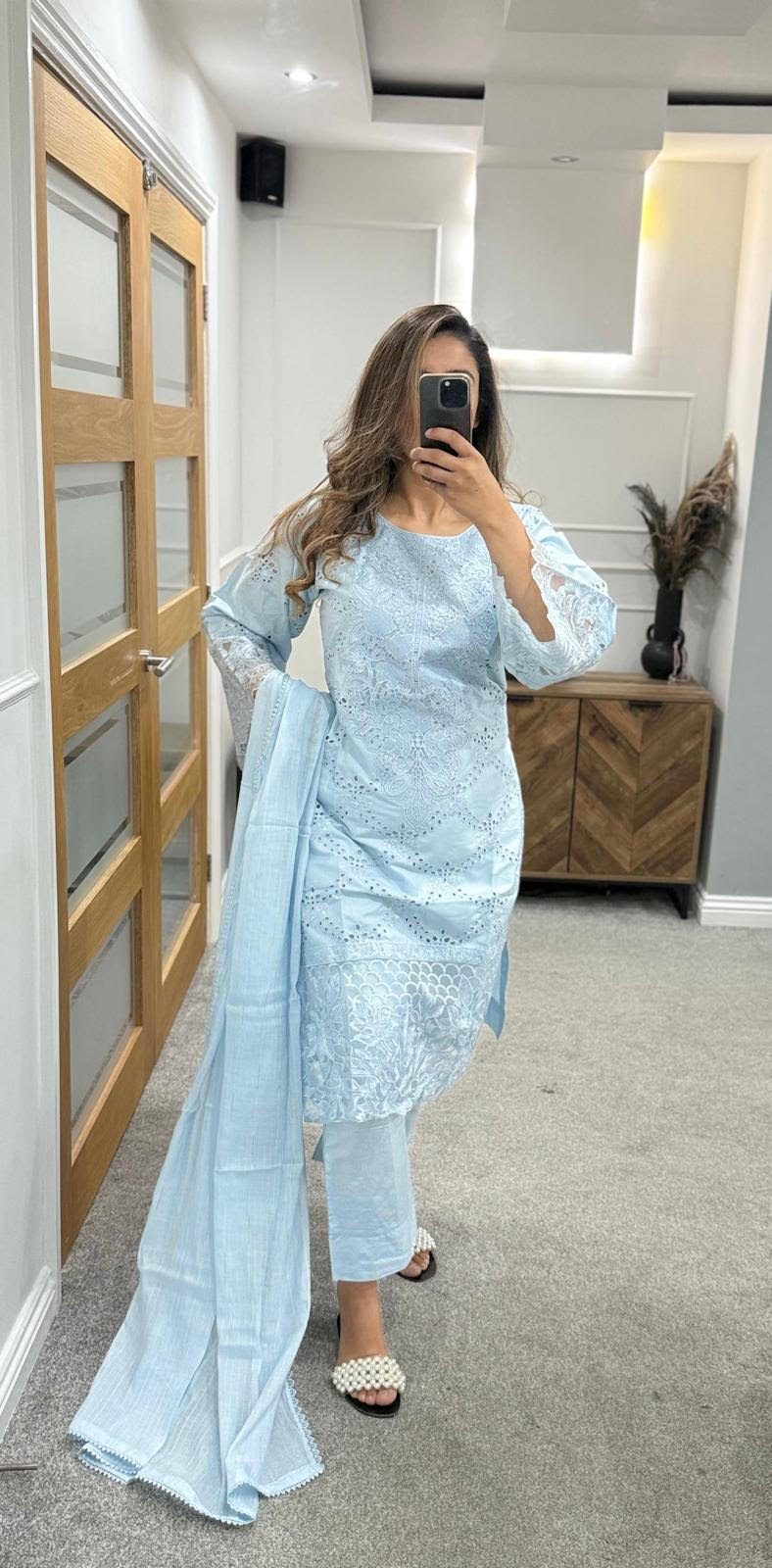 Nuraya Eid Edit