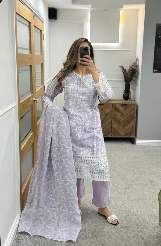 Raniya Eid Edit
